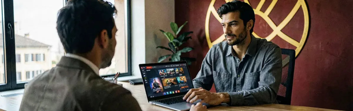 1Win bonus offer background