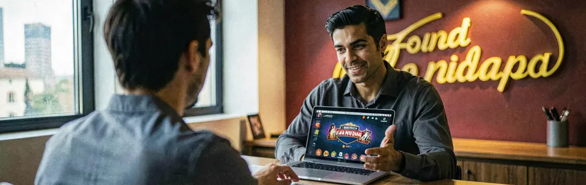 1Win bonus offer background