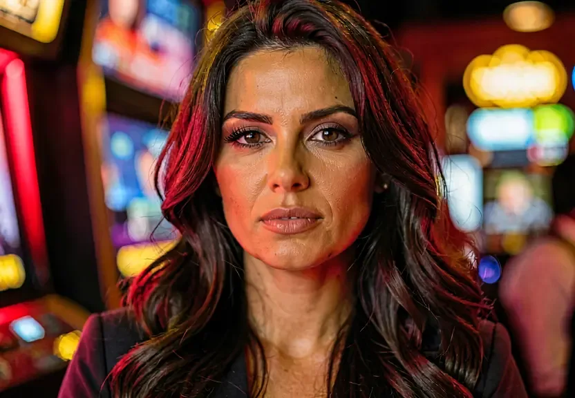 Licencia Oficial y Seguridad Garantizada