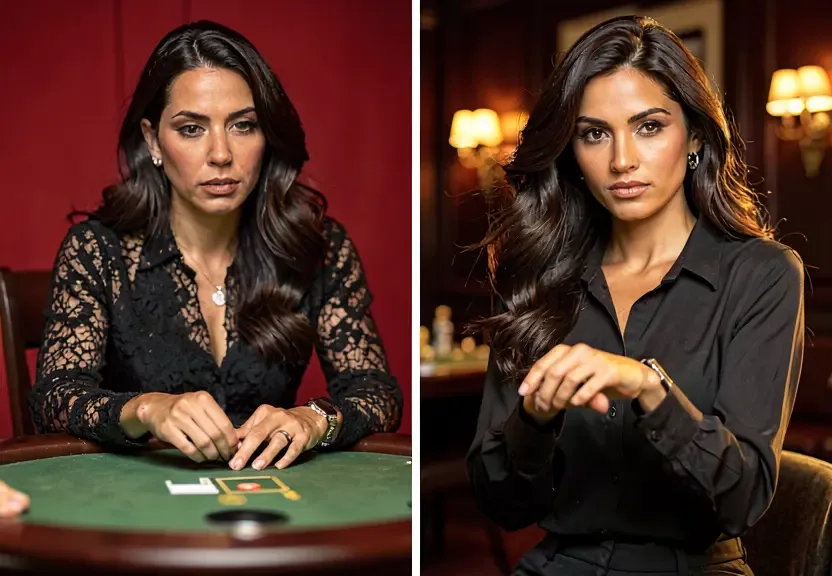 App Móvil Optimizada para iOS y Android